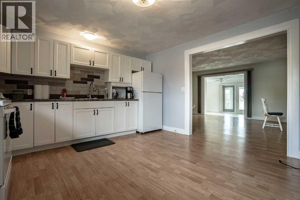 872068 Range Road 235 - 4