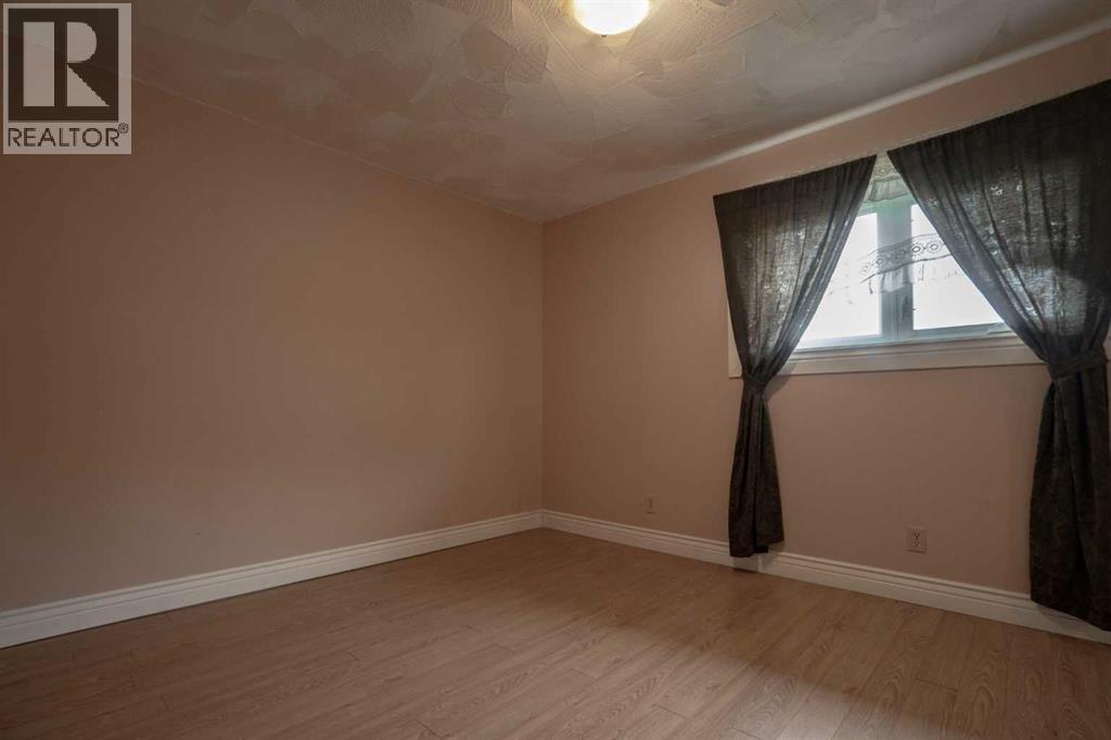 872068 Range Road 235 - 15
