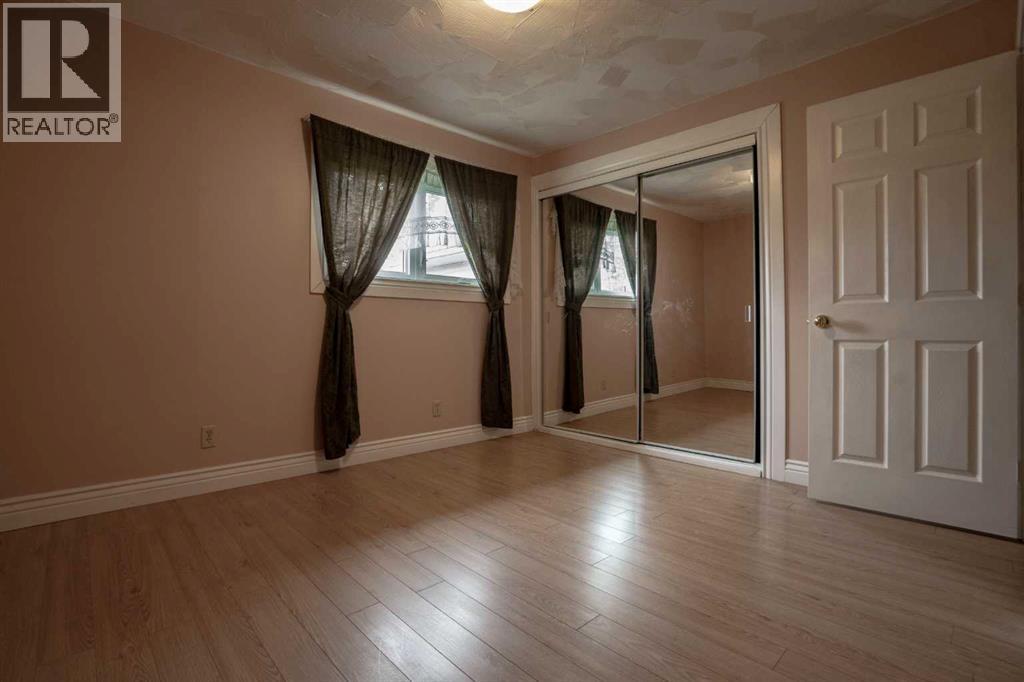 872068 Range Road 235 - 16