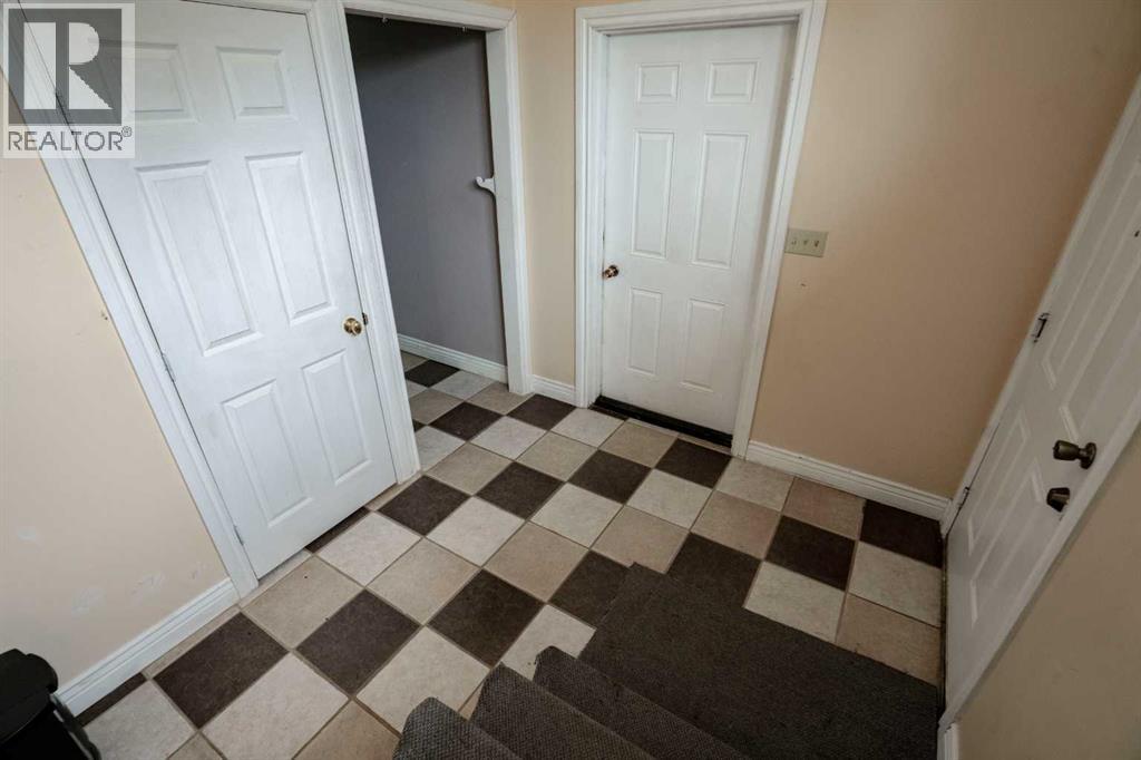 872068 Range Road 235 - 17