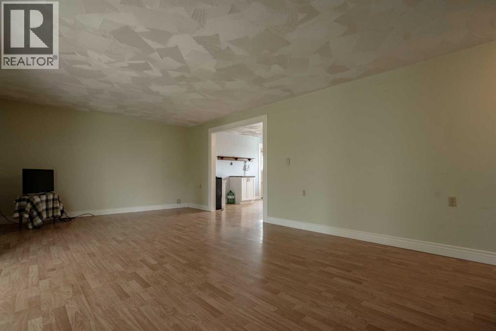 872068 Range Road 235 - 8