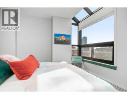 704, 1202 13 Avenue SW - photo 10