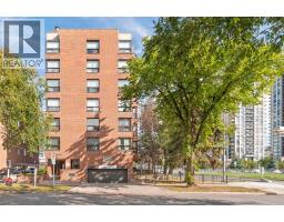 704, 1202 13 Avenue SW - photo 17