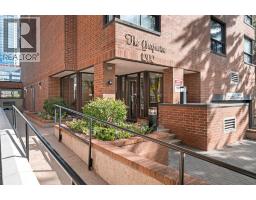 704, 1202 13 Avenue SW - photo 18