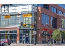 704, 1202 13 Avenue SW - photo 22