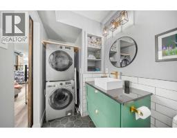 704, 1202 13 Avenue SW - photo 13