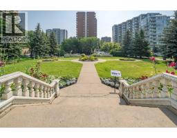 704, 1202 13 Avenue SW - photo 19