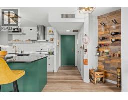 704, 1202 13 Avenue SW - photo 2