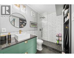 704, 1202 13 Avenue SW - photo 12