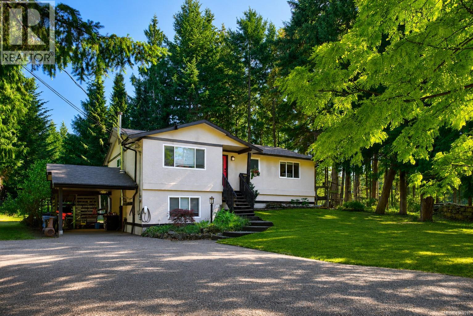 2400 Ravenhill Rd - 1