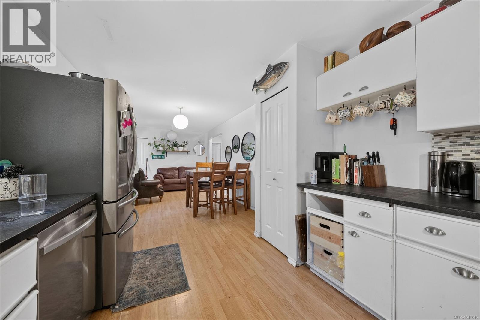 2400 Ravenhill Rd - 11
