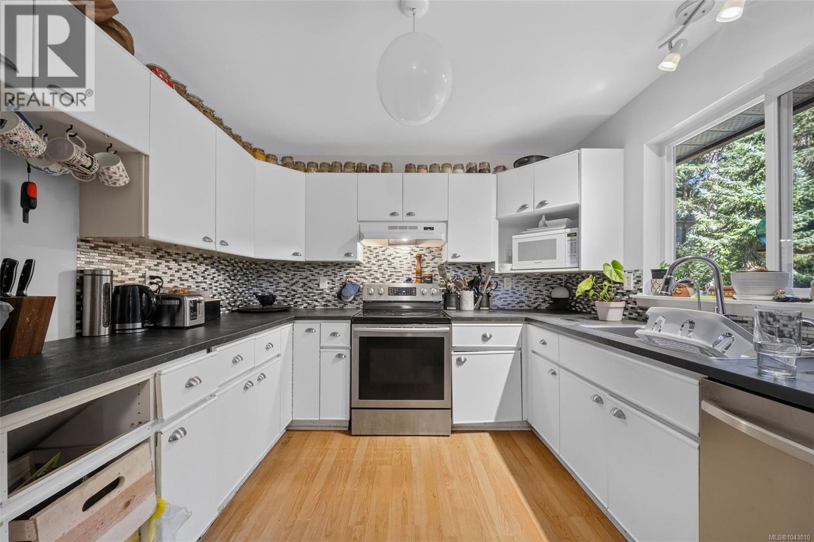 2400 Ravenhill Rd - 13