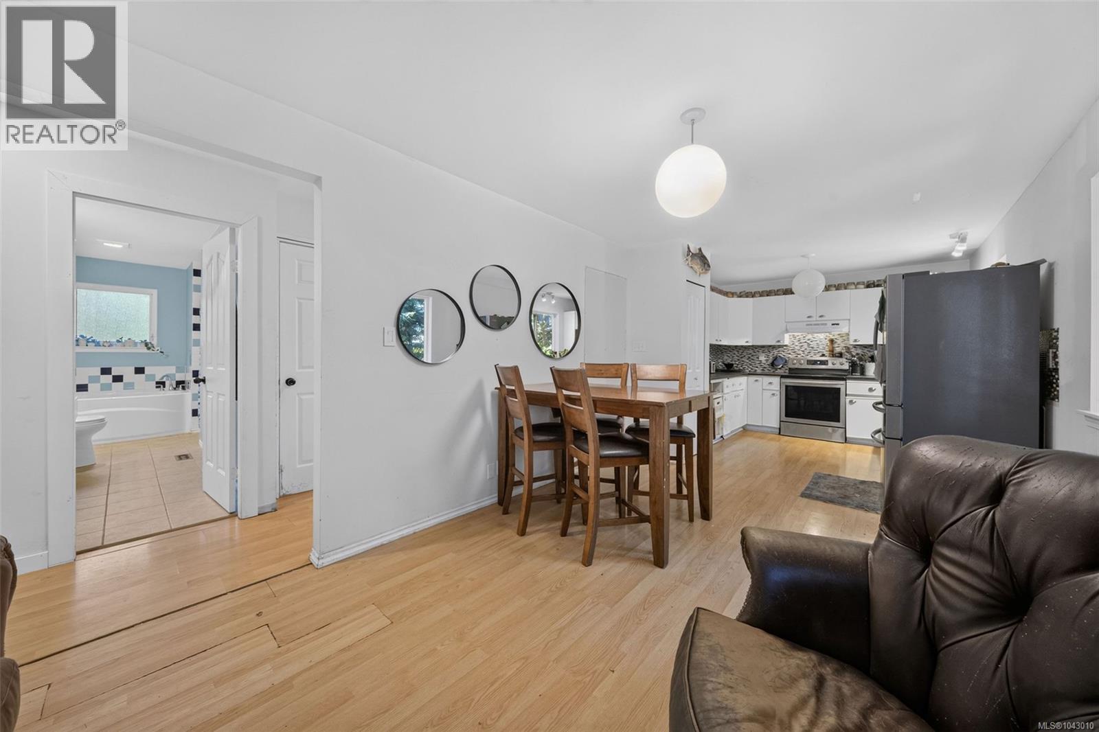 2400 Ravenhill Rd - 15