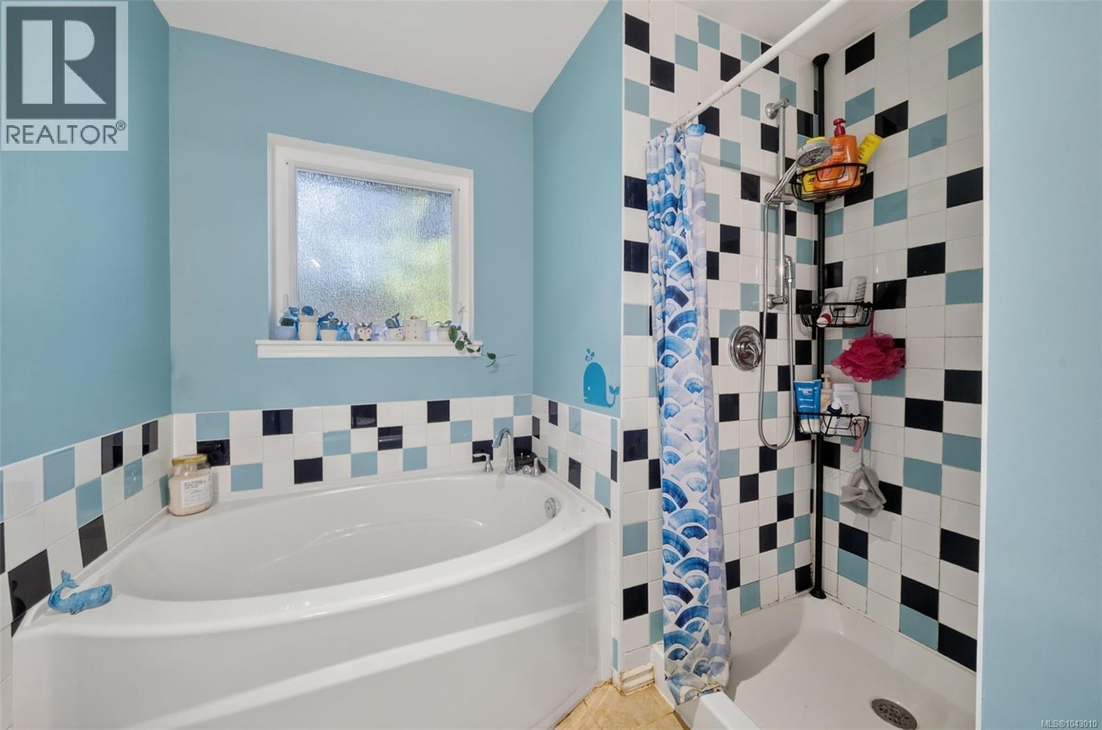 2400 Ravenhill Rd - 16