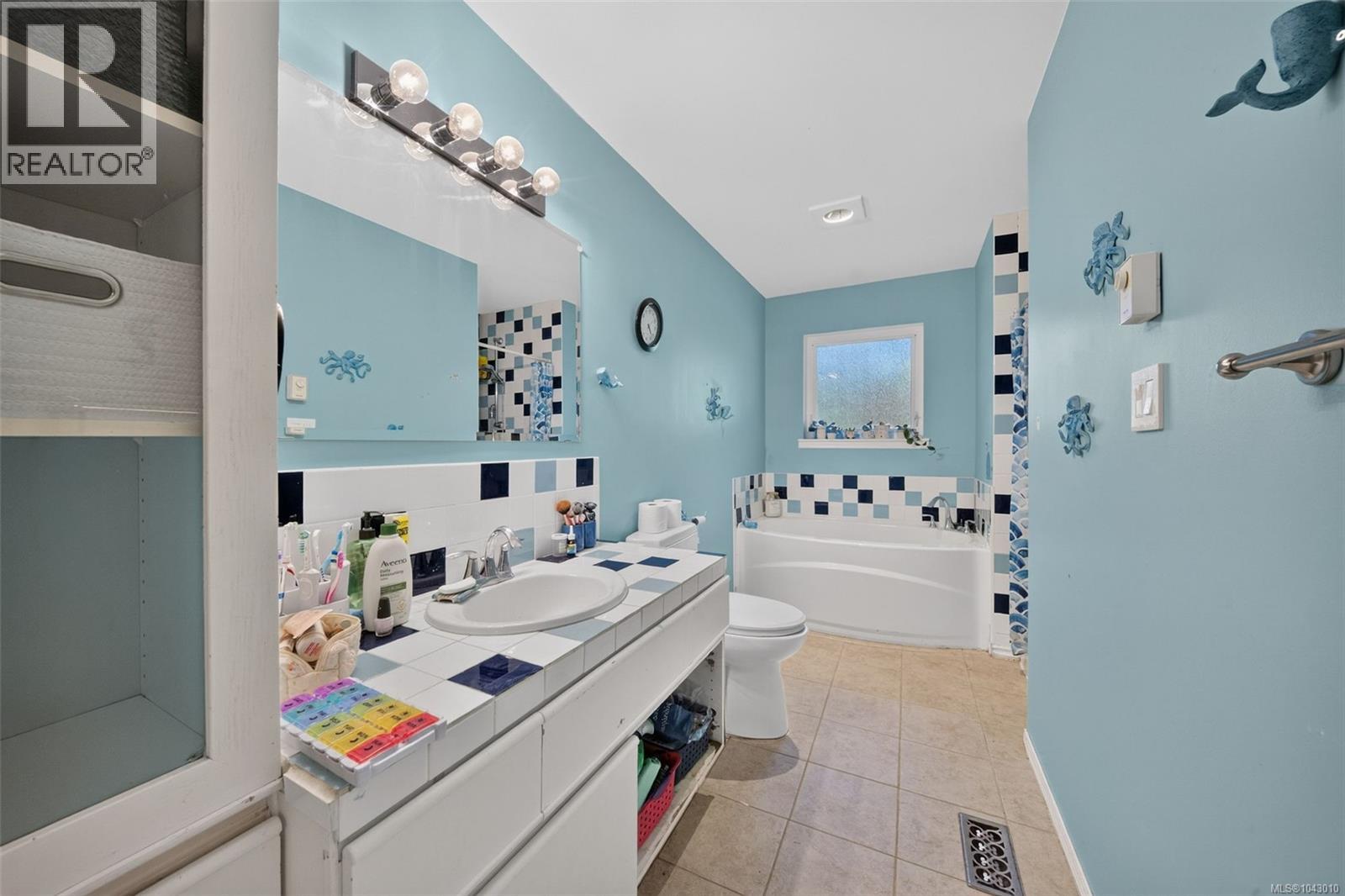 2400 Ravenhill Rd - 17