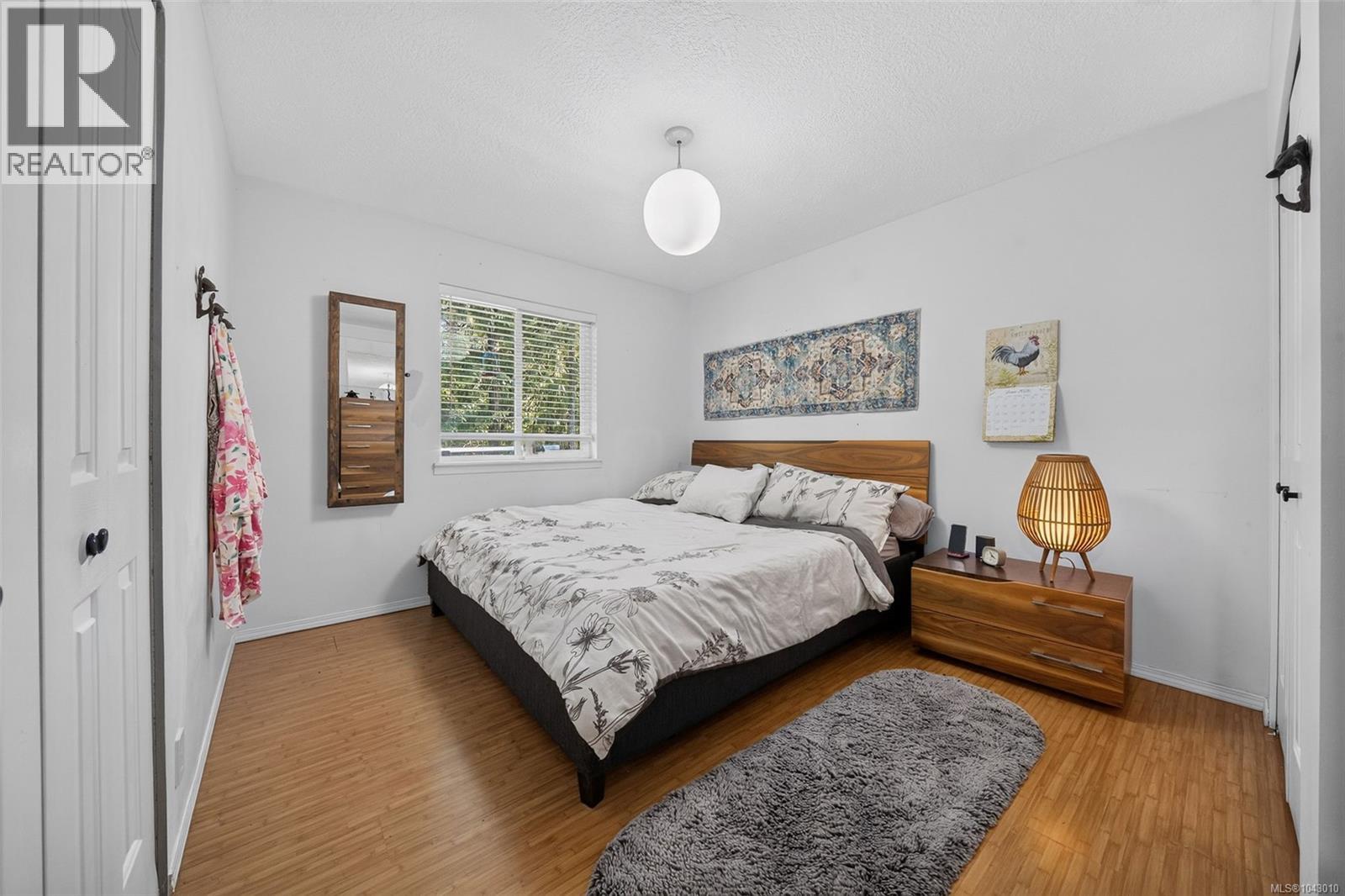 2400 Ravenhill Rd - 19