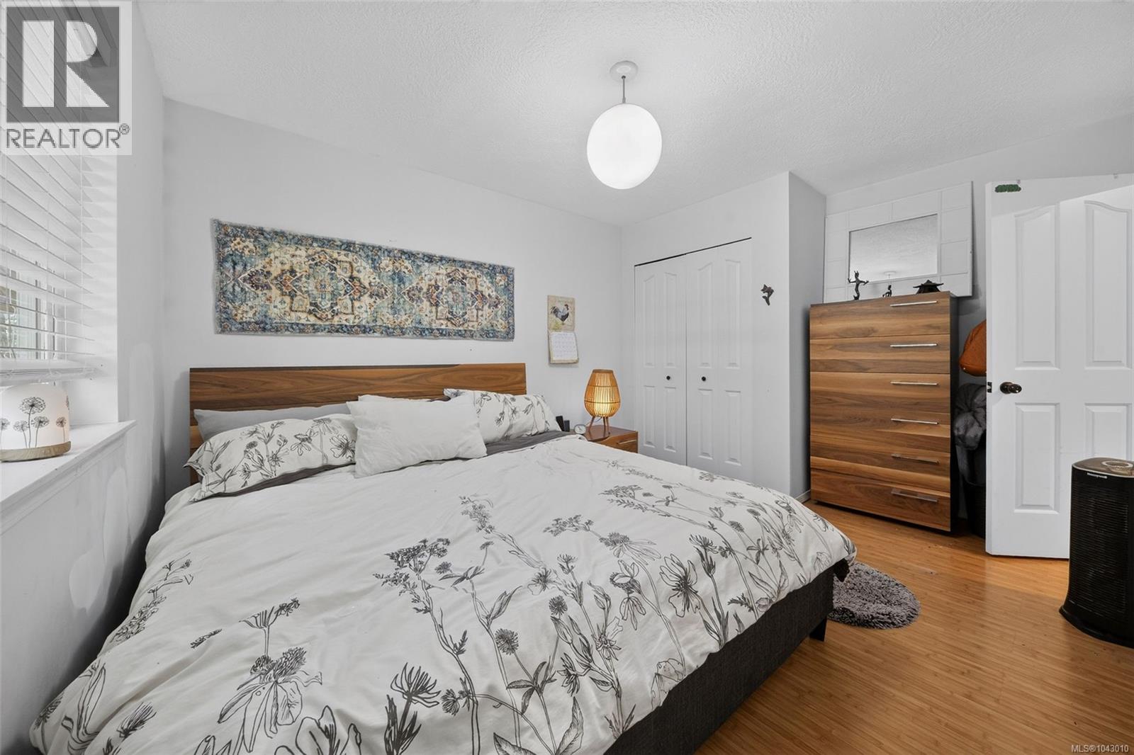 2400 Ravenhill Rd - 20
