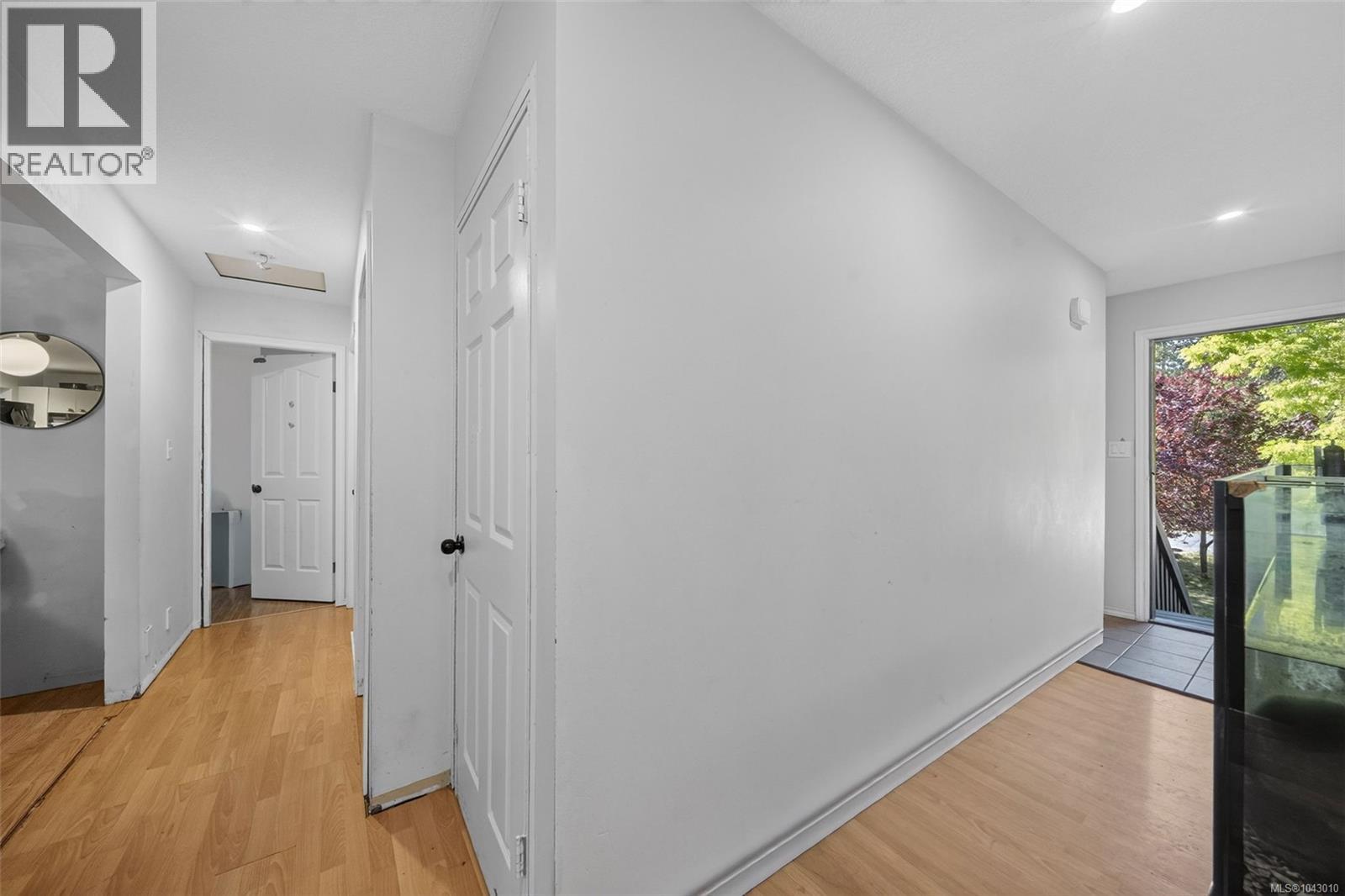 2400 Ravenhill Rd - 21