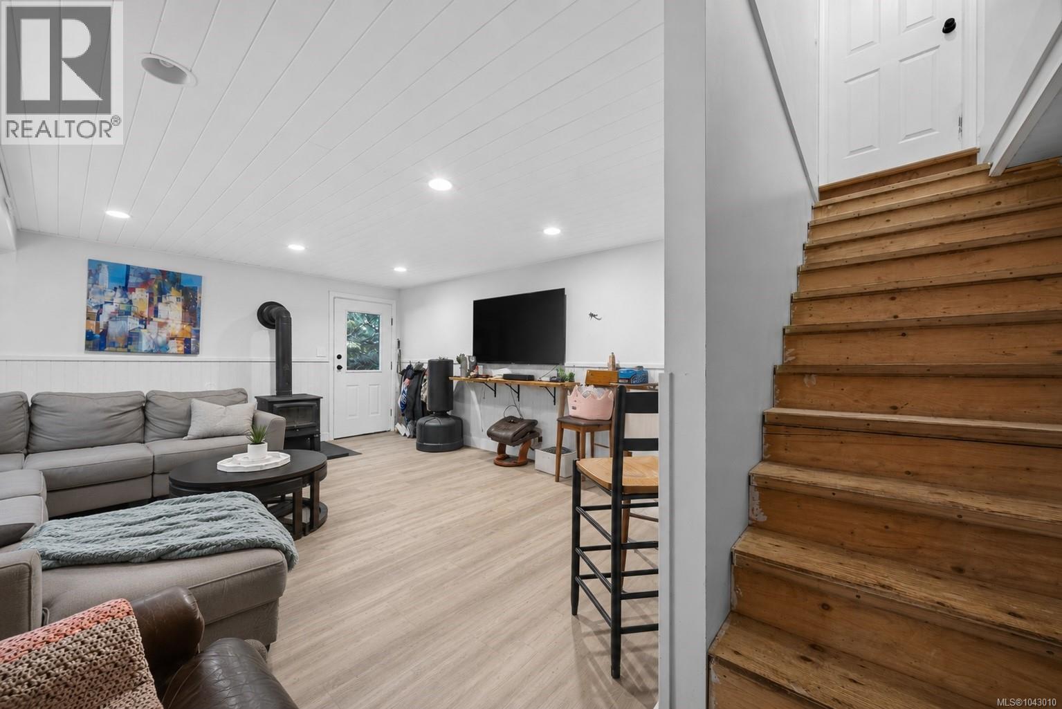 2400 Ravenhill Rd - 22