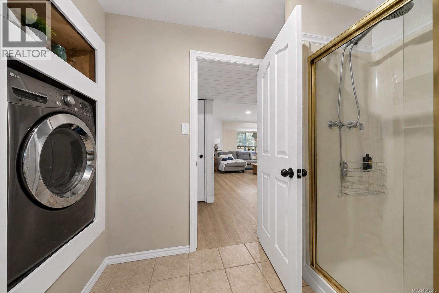 2400 Ravenhill Rd - 25