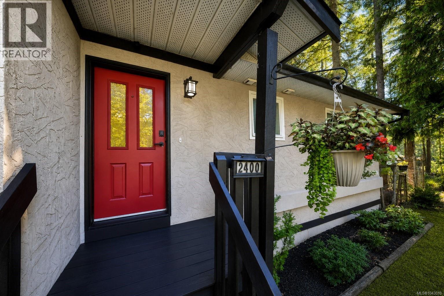 2400 Ravenhill Rd - 4