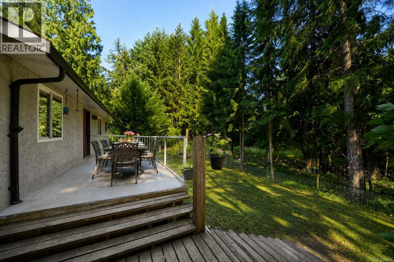 2400 Ravenhill Rd - 5