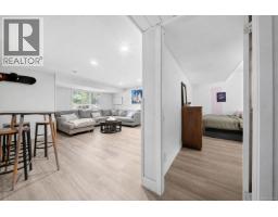 2400 Ravenhill Rd, Shawnigan Lake, BC V0R2W0 Photo 14