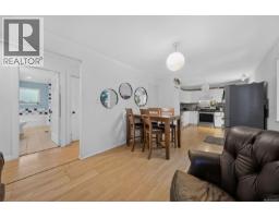 2400 Ravenhill Rd, Shawnigan Lake, BC V0R2W0 Photo 15
