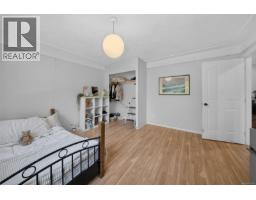 2400 Ravenhill Rd, Shawnigan Lake, BC V0R2W0 Photo 18