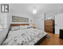 2400 Ravenhill Rd, Shawnigan Lake, BC V0R2W0 Photo 20