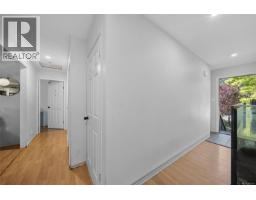 2400 Ravenhill Rd, Shawnigan Lake, BC V0R2W0 Photo 21