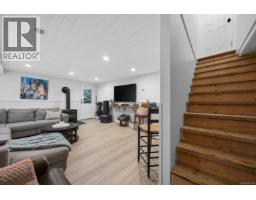 2400 Ravenhill Rd, Shawnigan Lake, BC V0R2W0 Photo 22