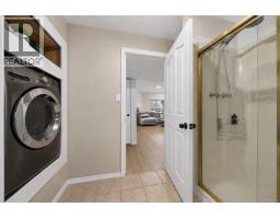 2400 Ravenhill Rd, Shawnigan Lake, BC V0R2W0 Photo 25