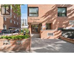 704, 1202 13 Avenue SW - photo 16
