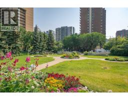 704, 1202 13 Avenue SW - photo 20