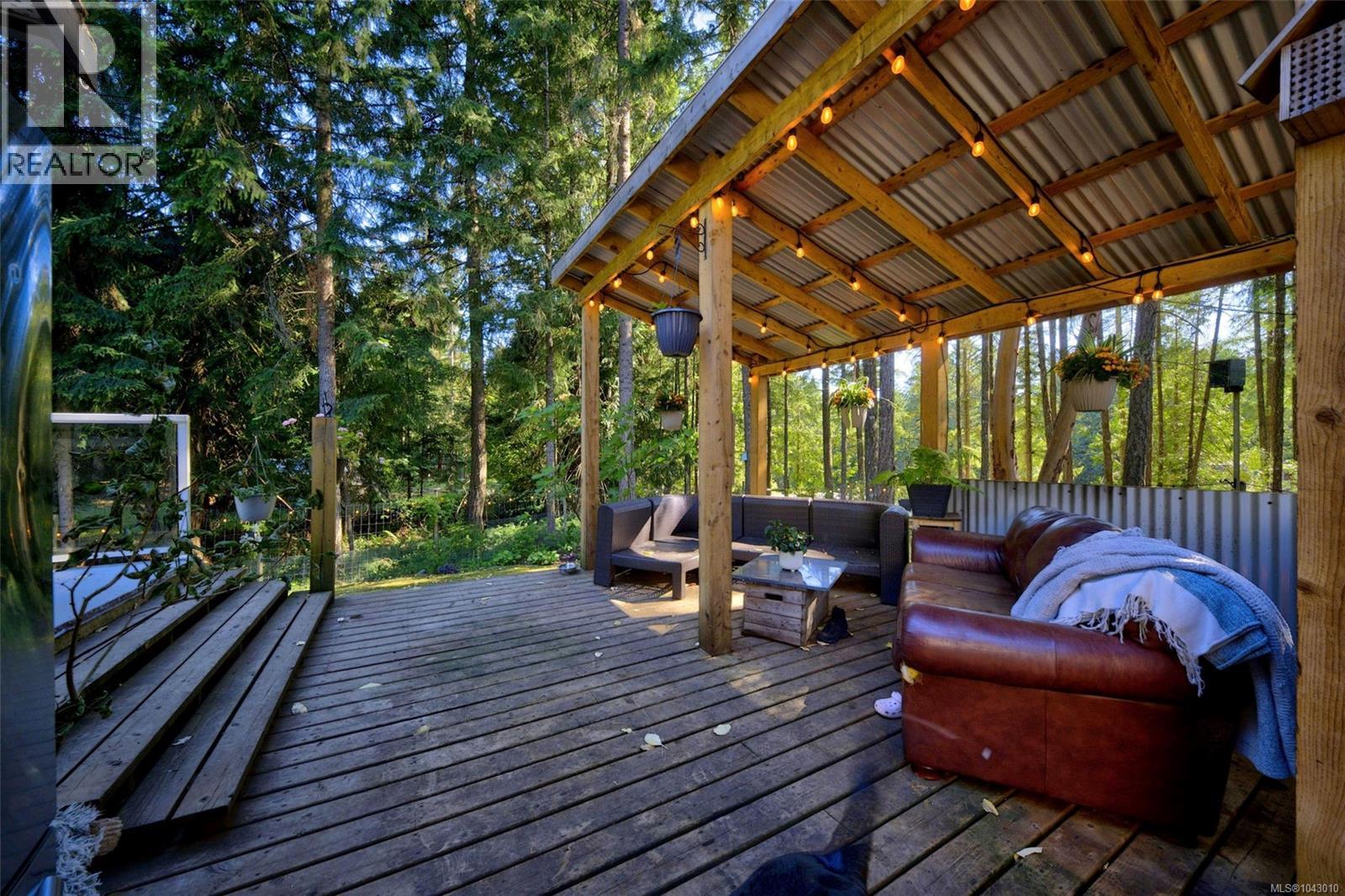 2400 Ravenhill Rd - 31