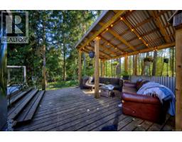 2400 Ravenhill Rd, Shawnigan Lake, BC V0R2W0 Photo 31