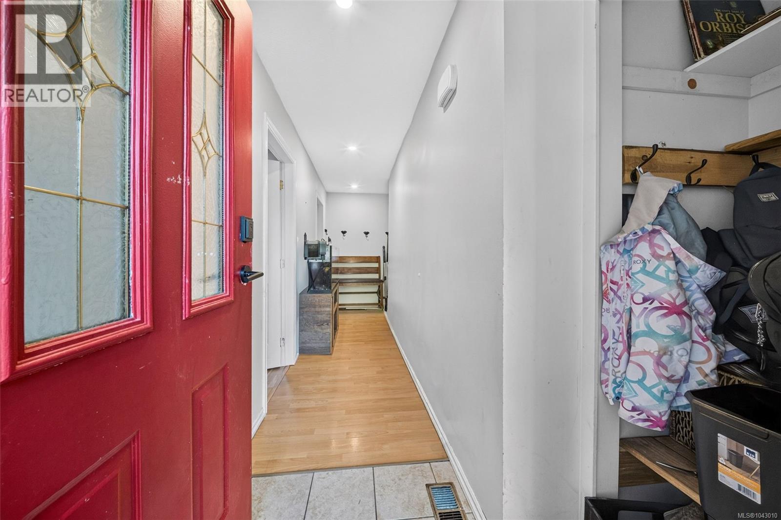 2400 Ravenhill Rd - 10