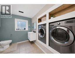 2400 Ravenhill Rd, Shawnigan Lake, BC V0R2W0 Photo 24