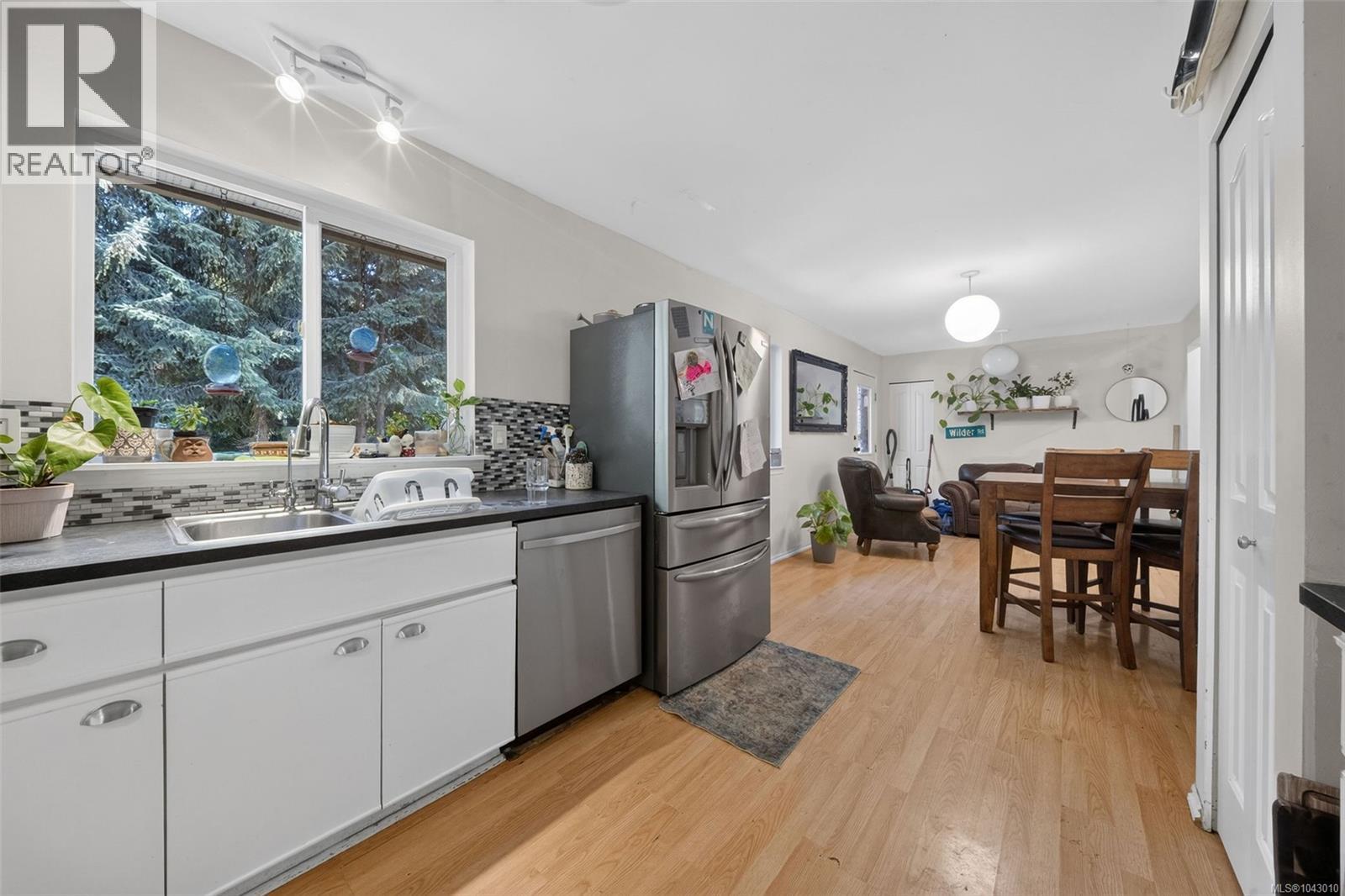 2400 Ravenhill Rd - 12