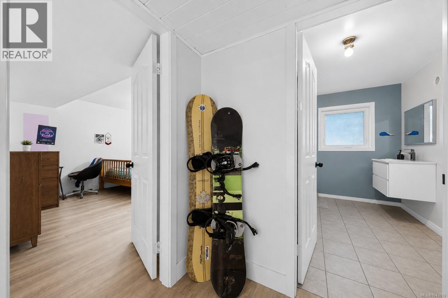 2400 Ravenhill Rd - 26