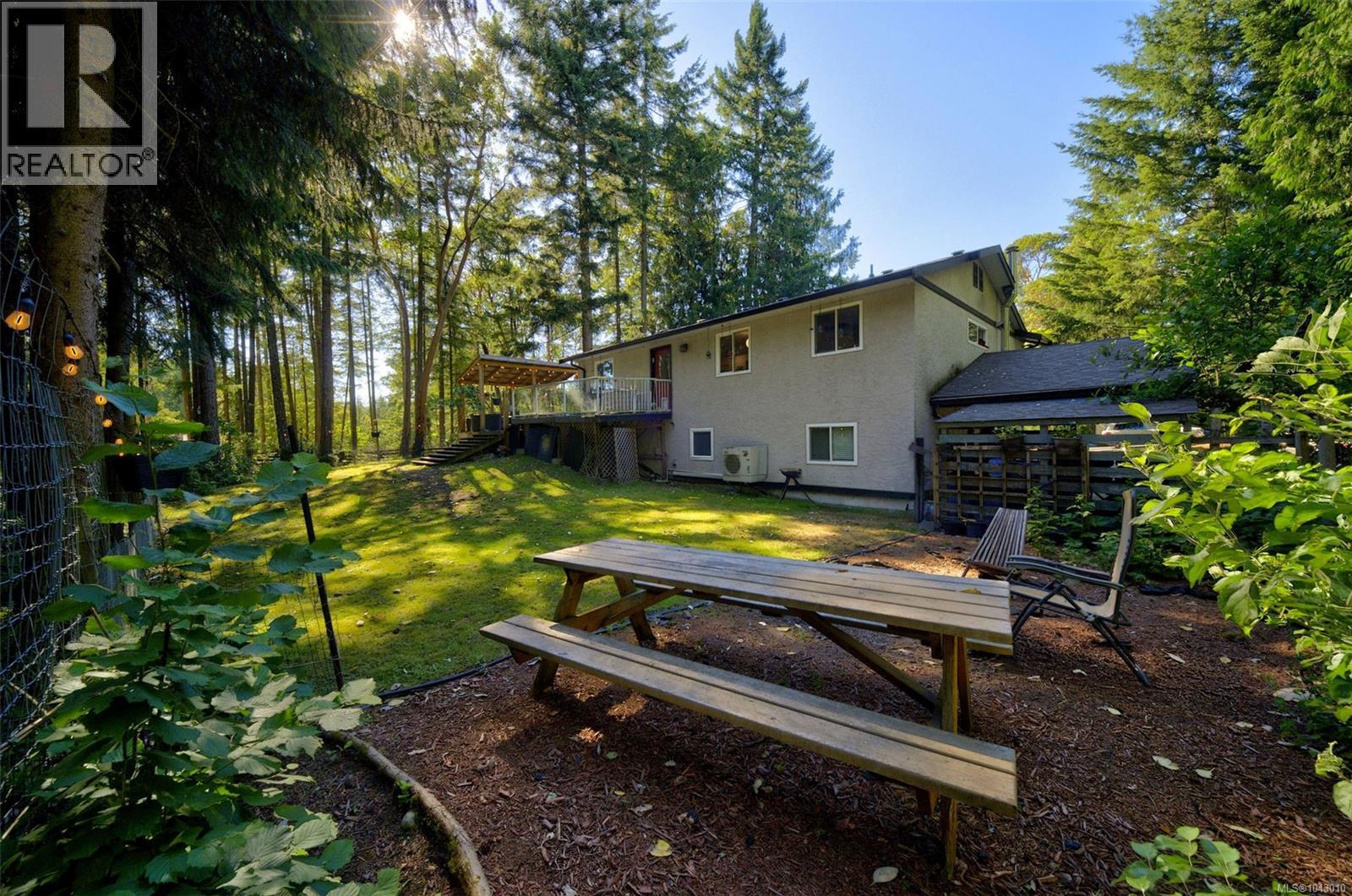 2400 Ravenhill Rd - 29