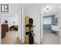 2400 Ravenhill Rd, Shawnigan Lake, BC V0R2W0 Photo 26