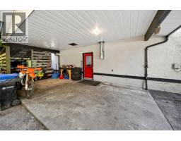 2400 Ravenhill Rd, Shawnigan Lake, BC V0R2W0 Photo 27