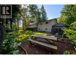2400 Ravenhill Rd, Shawnigan Lake, BC V0R2W0 Photo 29