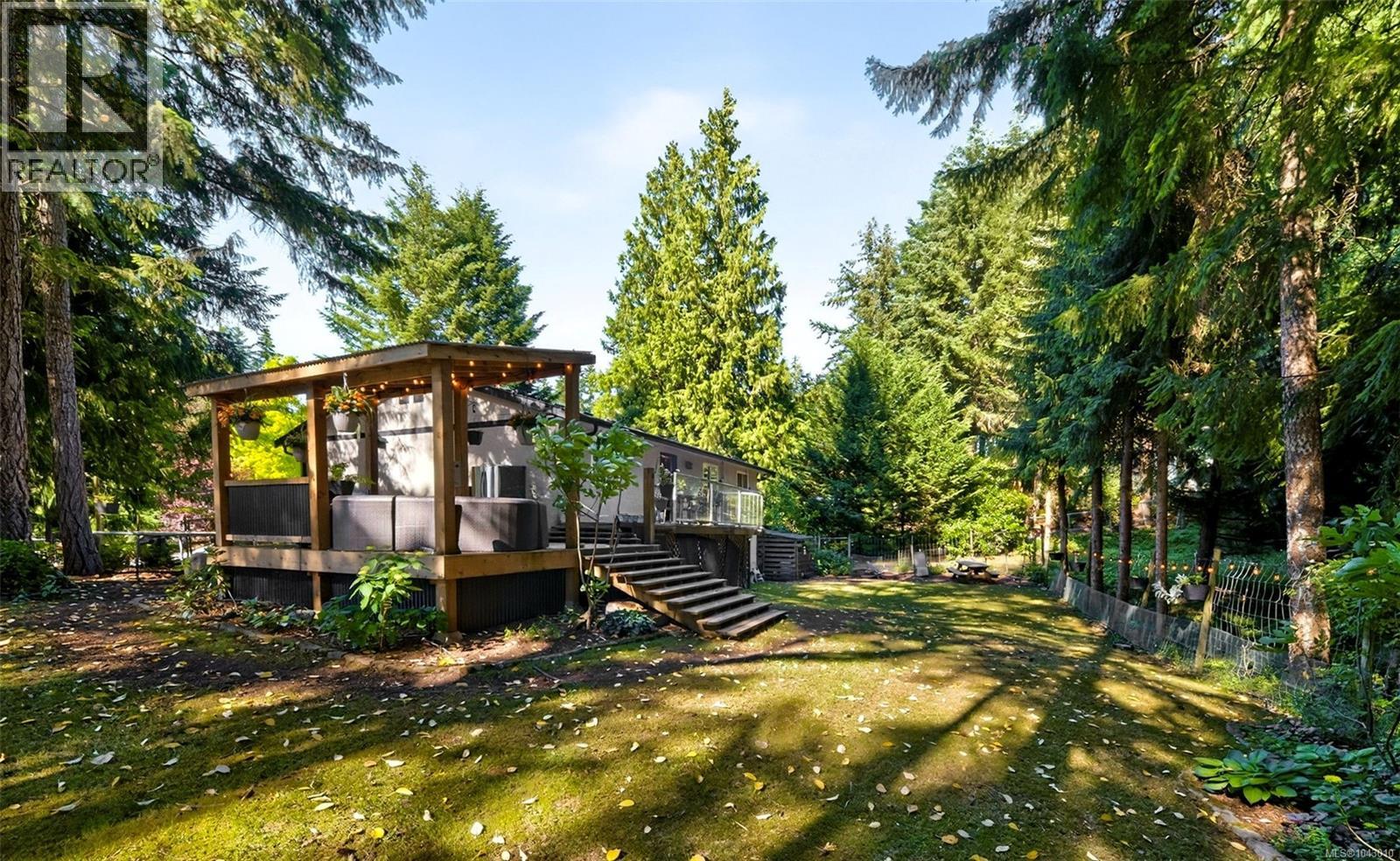 2400 Ravenhill Rd - 28