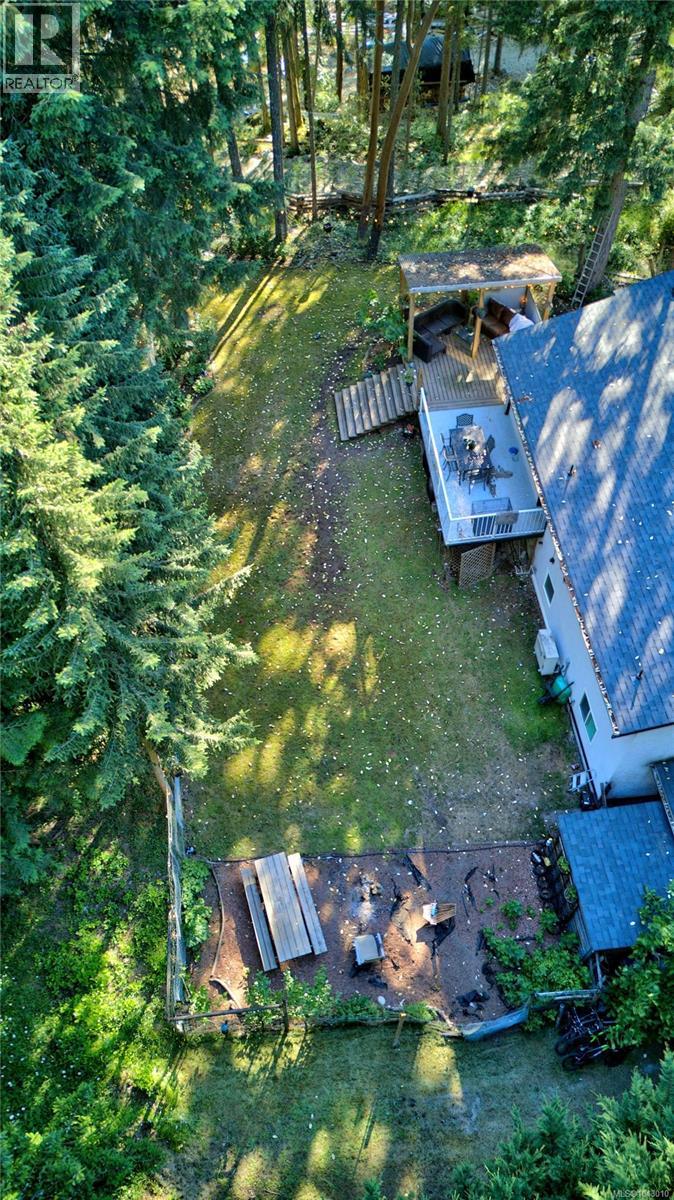 2400 Ravenhill Rd - 9