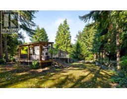 2400 Ravenhill Rd, Shawnigan Lake, BC V0R2W0 Photo 28