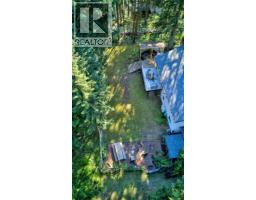 Bedroom - 2400 Ravenhill Rd, Shawnigan Lake, BC V0R2W0 Photo 9