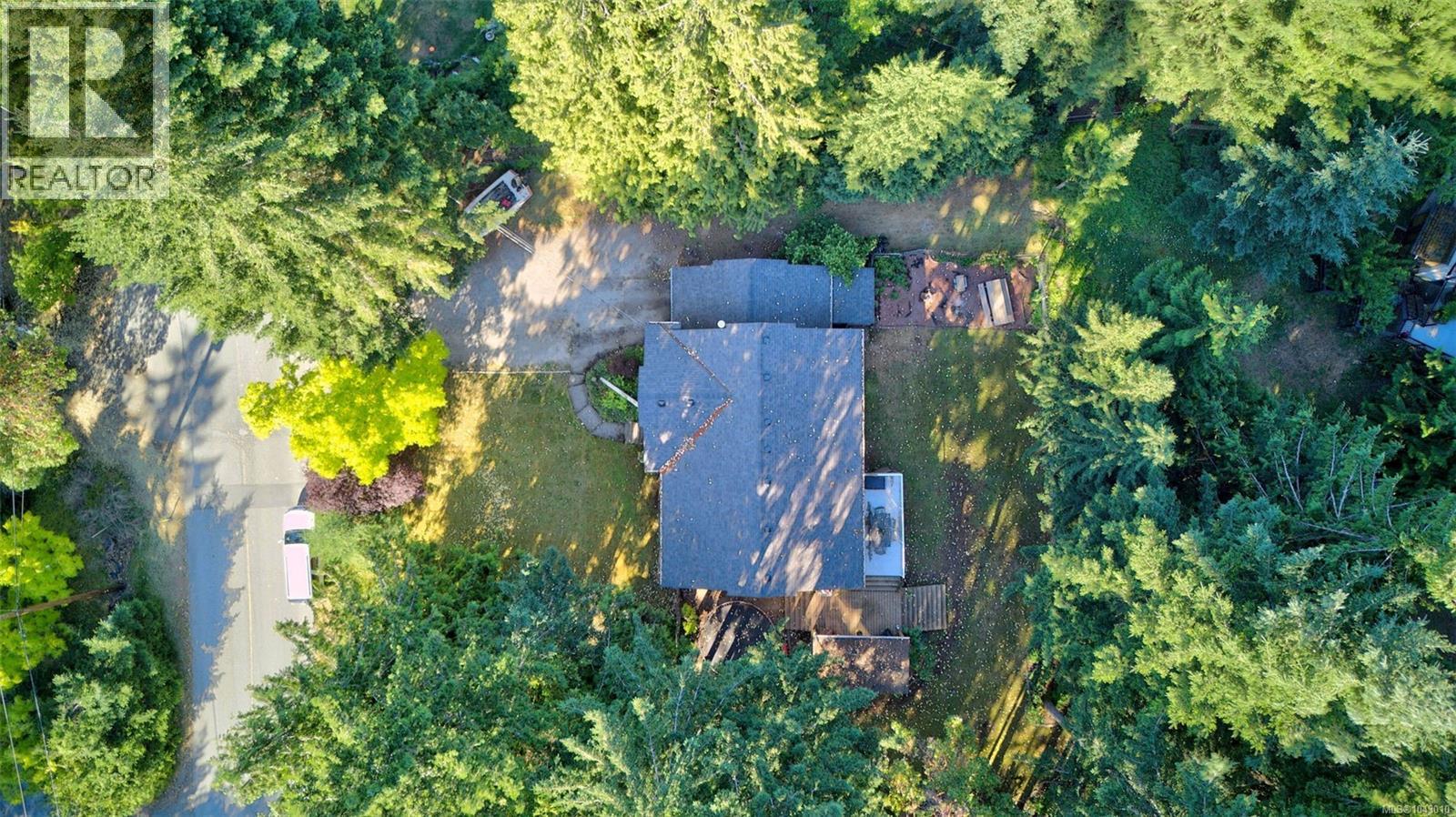 2400 Ravenhill Rd - 6